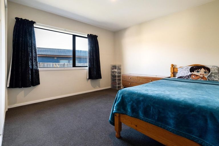 Photo of property in 21a Norwich Street, Linwood, Christchurch, 8062