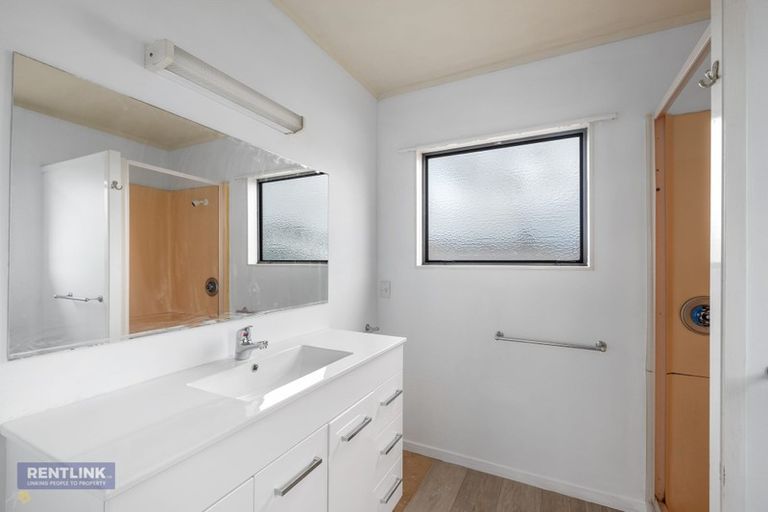 Photo of property in 115a Bellevue Road, Brookfield, Tauranga, 3110