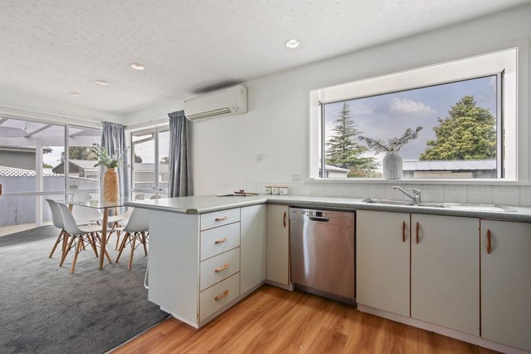 Photo of property in 17 Sneyd Street, Kaiapoi, 7630