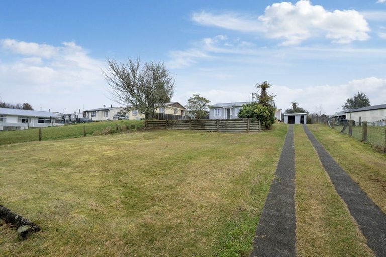 Photo of property in 4 Cramond Street, Tokoroa, 3420