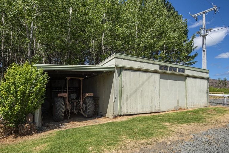 Photo of property in 1709 Tangowahine Valley Road, Tangowahine, Dargaville, 0372