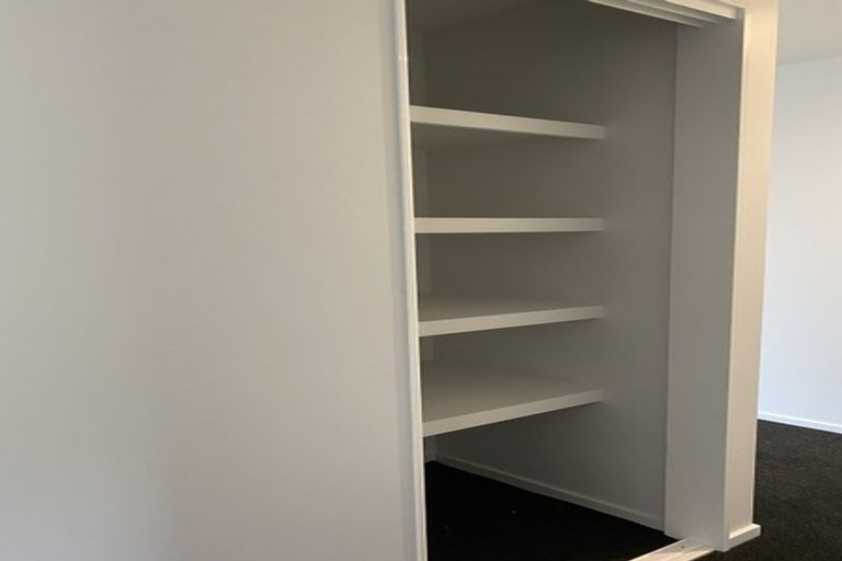 Photo of property in 5 Apple Orchard Lane, Yaldhurst, Christchurch, 8042