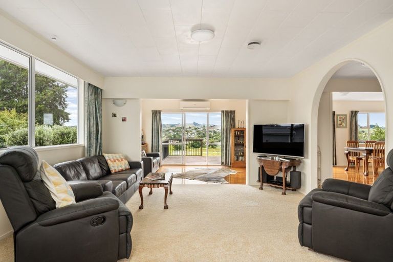 Photo of property in 20 Te Mutu Crescent, Maungatapu, Tauranga, 3112