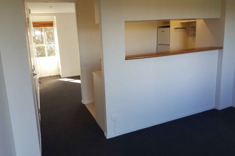 Photo of property in 12/45 Byron Avenue, Takapuna, Auckland, 0622