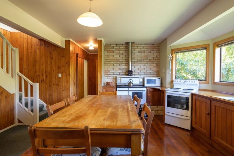 Photo of property in 15 Irishtown Road, Kuaotunu, Whitianga, 3592