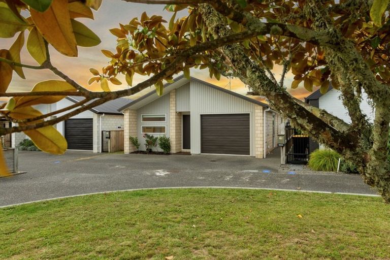 Photo of property in 15 Capstan Close, Pyes Pa, Tauranga, 3112