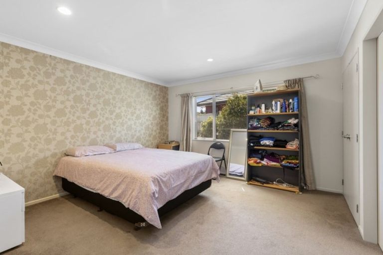 Photo of property in 7 Speldhurst Grove, Stokes Valley, Lower Hutt, 5019