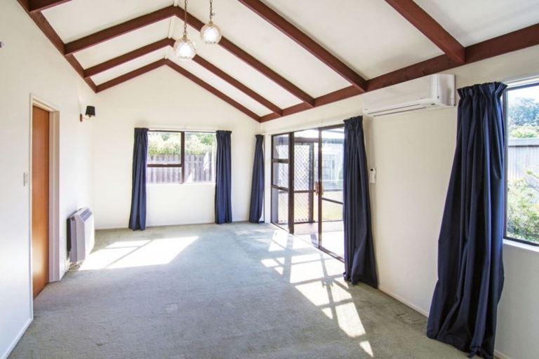 Photo of property in 5b Millard Avenue, Kuripuni, Masterton, 5810