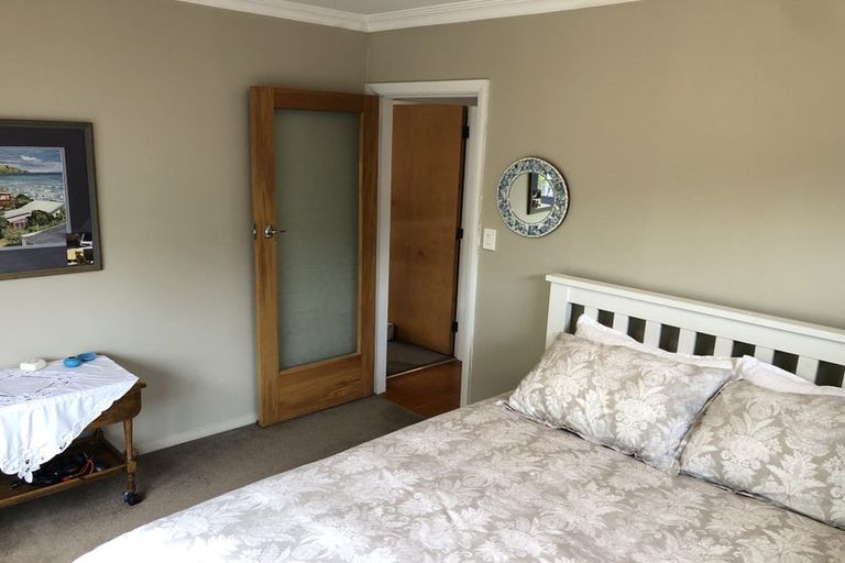 Photo of property in 4 Clarkes Crescent, Paekakariki, 5034