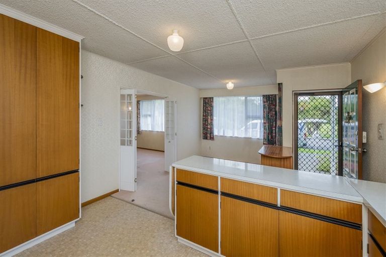 Photo of property in 2 Anzac Road, Otaki, 5512