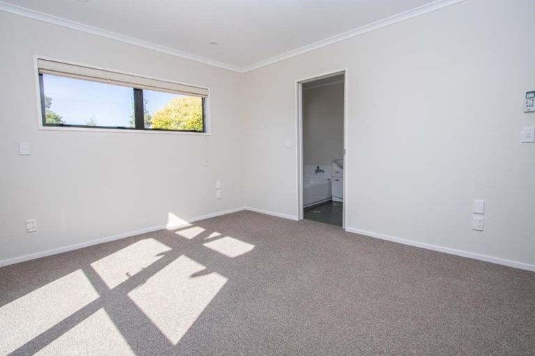 Photo of property in 9 Anchor Close, Flagstaff, Hamilton, 3210