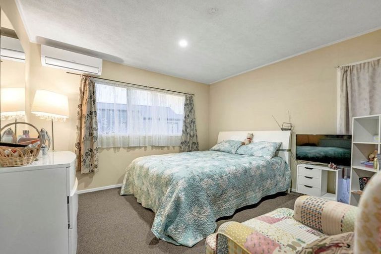 Photo of property in 1/44 Park Avenue, Papatoetoe, Auckland, 2025