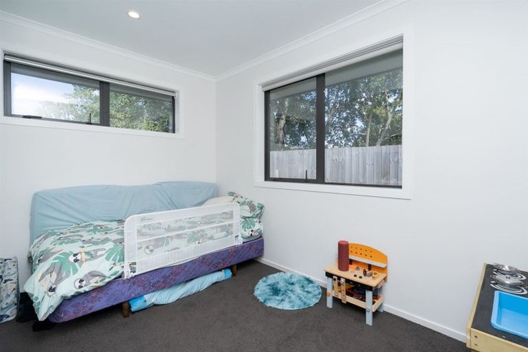 Photo of property in 83d Norrie Street, Bader, Hamilton, 3206