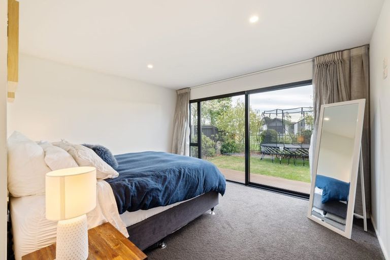 Photo of property in 3 James Caird Lane, Wigram, Christchurch, 8025