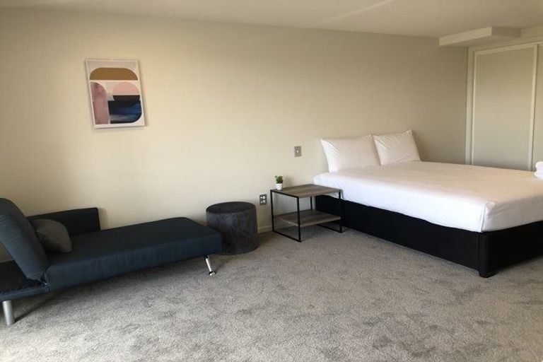 Photo of property in 202/871 Colombo Street, Christchurch Central, Christchurch, 8013