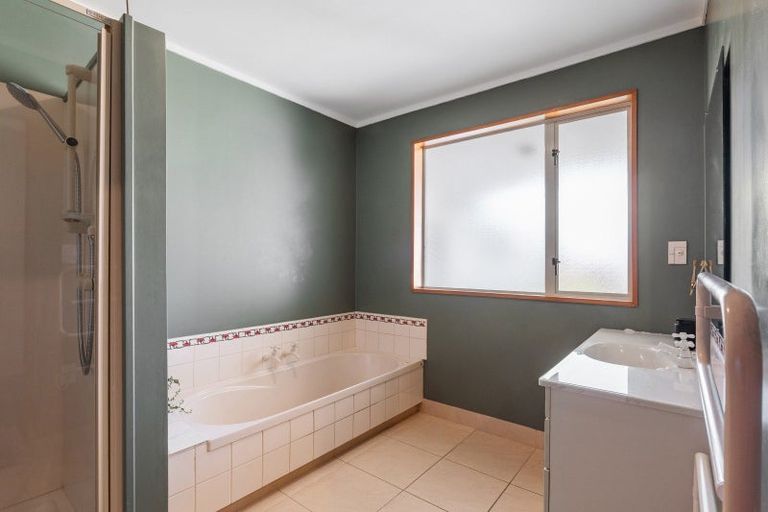 Photo of property in 238 Beach Road East, Elgin, Ashburton, 7777