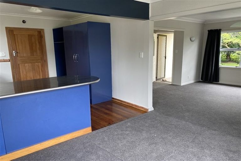 Photo of property in 70 Wood Street, Takaro, Palmerston North, 4410