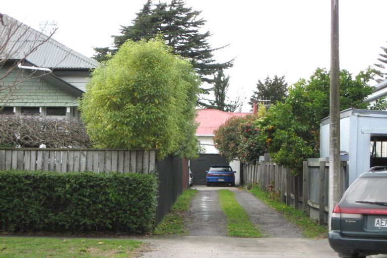 Photo of property in 1003 Plunket Street, Saint Leonards, Hastings, 4120