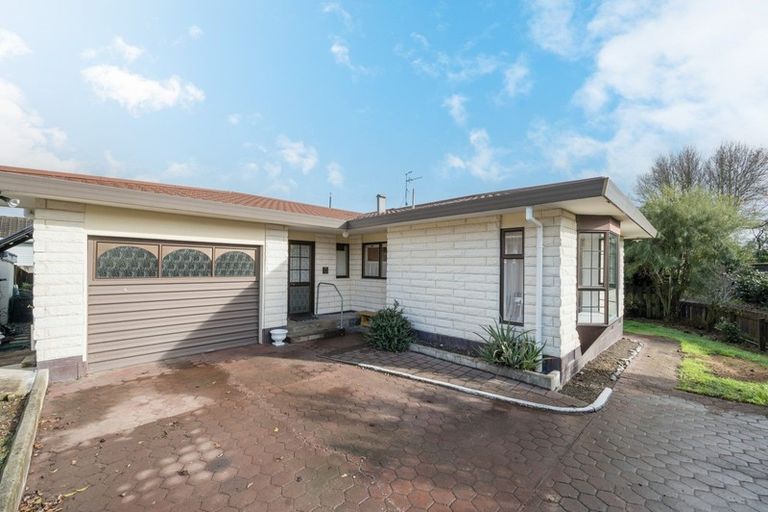 Photo of property in 574b Main Road Stoke, Stoke, Nelson, 7011