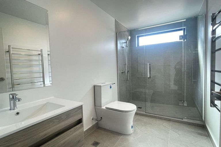 Photo of property in 24 Clementine Place, Bucklands Beach, Auckland, 2014