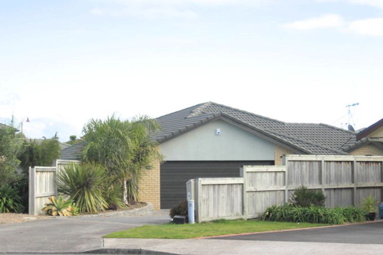 Photo of property in 10 Kilmuir Place, Rototuna, Hamilton, 3210
