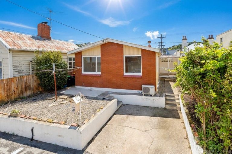 Photo of property in 11 Edwin Street, Caversham, Dunedin, 9012