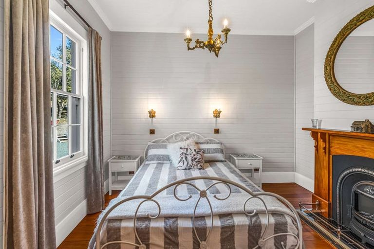 Photo of property in 3 Signal Stn Road, Pouto, Te Kopuru, 0391