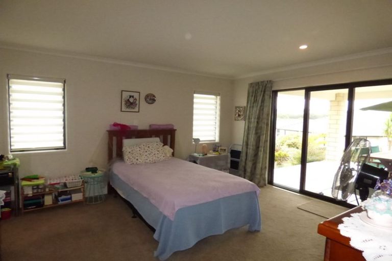 Photo of property in 2 Jackway Rise, Te Kauwhata, 3710