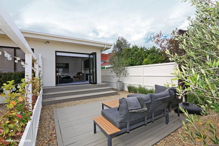 Photo of property in 500 Fenwick Street, Mayfair, Hastings, 4122