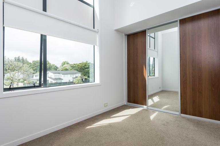 Photo of property in 78 Norwood Drive, Flat Bush, Auckland, 2019