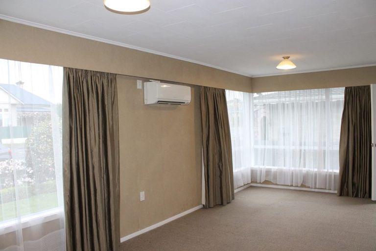 Photo of property in 111 Lindisfarne Street, Richmond, Invercargill, 9810