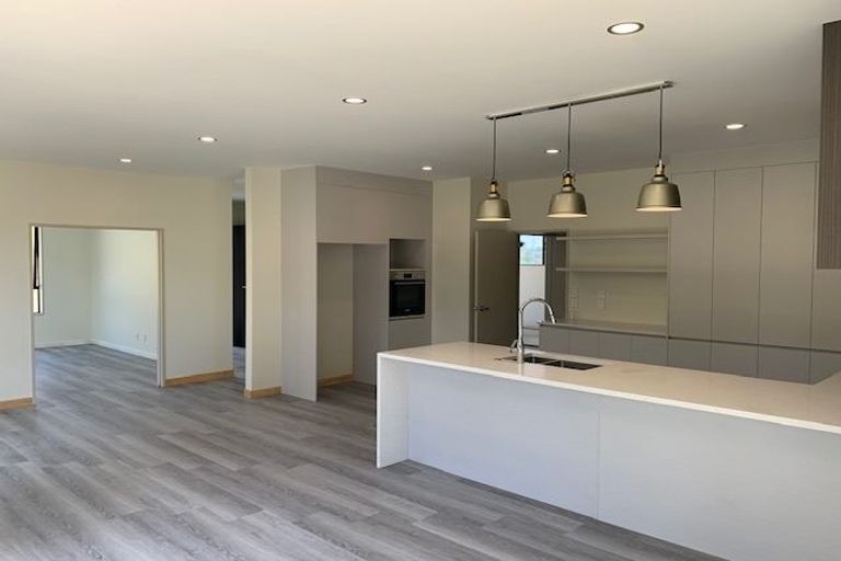 Photo of property in 48 Jamish Drive, Warkworth, 0910