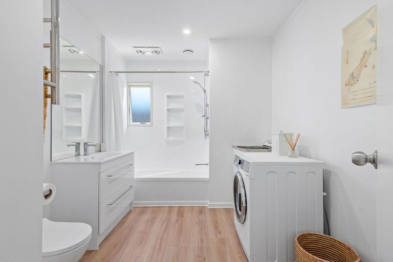 Photo of property in 16a Ramsay Street, Frankton, Hamilton, 3204