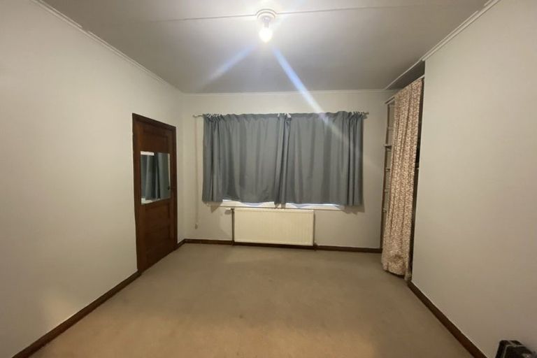 Photo of property in 110 Miller Street, Georgetown, Invercargill, 9812