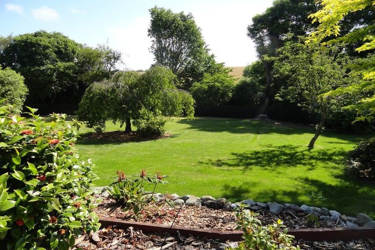 Photo of property in 7 Hawthorn Place, Gleniti, Timaru, 7910