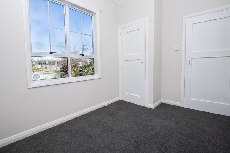 Photo of property in 76 Williams Street, Cambridge, 3434