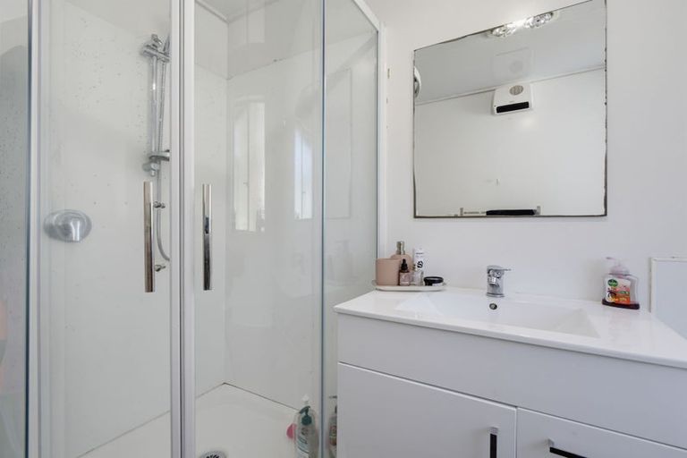 Photo of property in 11 Clyde Street, Gore, 9710