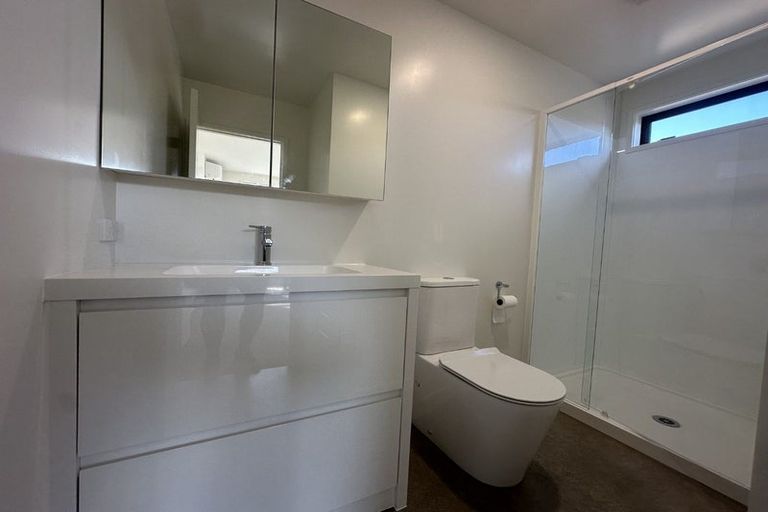 Photo of property in 25 Olearia Street, Totara Park, 2019
