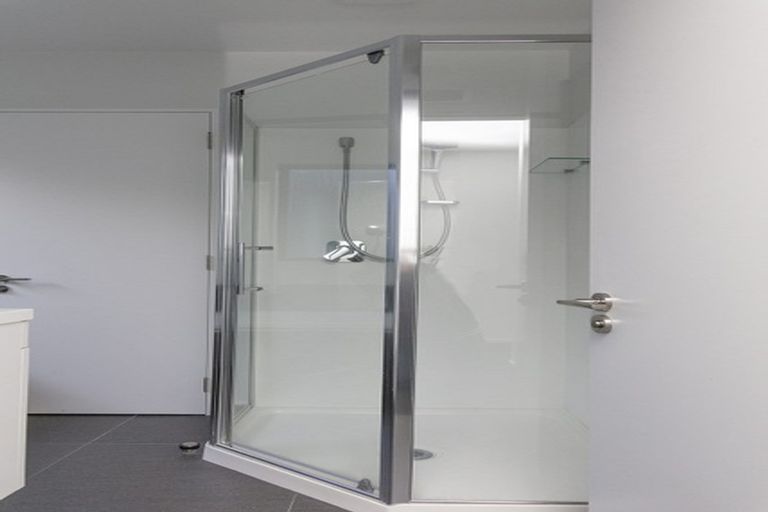 Photo of property in 102 Corsair Drive, Wigram, Christchurch, 8042