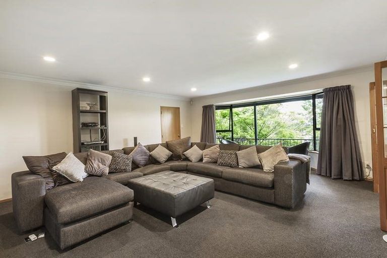 Photo of property in 5 Woodland Avenue, Mosgiel, 9024