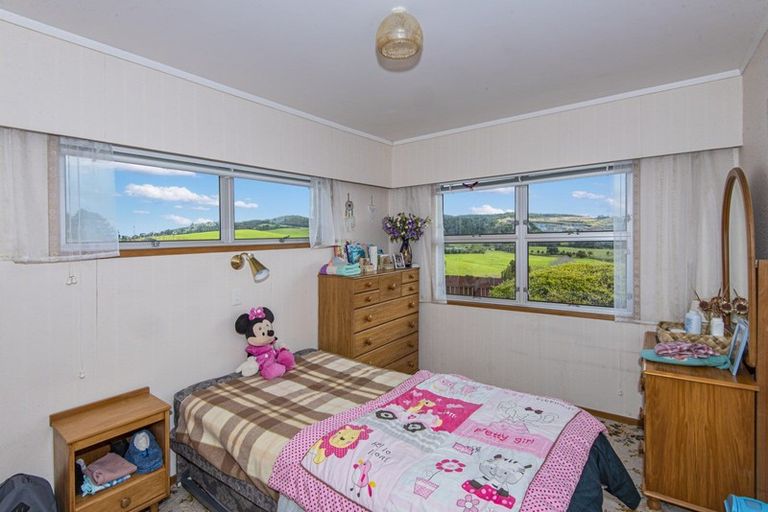 Photo of property in 381 State Highway 1, Otaika, Whangarei, 0178