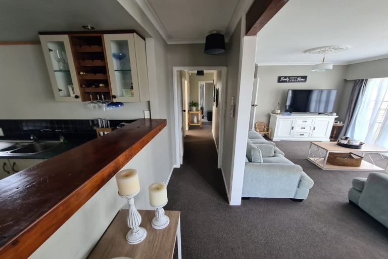 Photo of property in 23 Karaka Street, Nawton, Hamilton, 3200