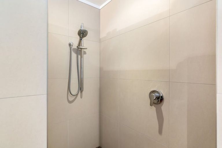 Photo of property in 161 Kimihia Road, Huntly, 3771