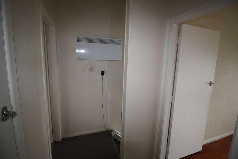 Photo of property in 8 Maple Place, Tokoroa, 3420