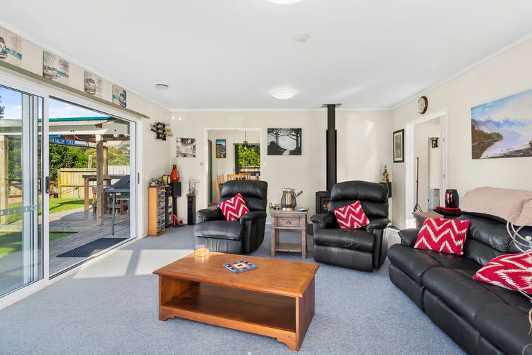 Photo of property in 74 Egmont Street, Ohauiti, Tauranga, 3112