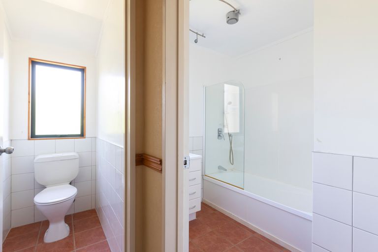 Photo of property in 15 Matheson Road, Wellsford, 0900