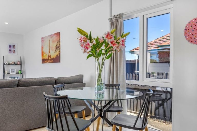 Photo of property in 1/239 New Brighton Road, Burwood, Christchurch, 8061