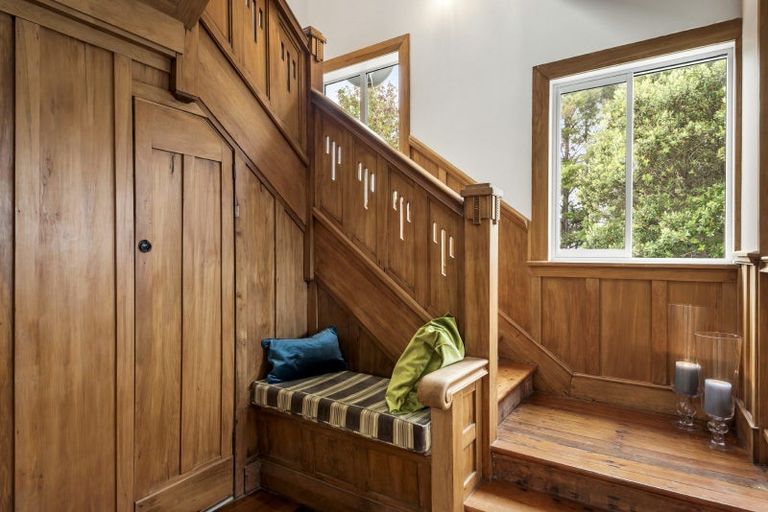 Photo of property in 1268 East Coast Road, Redvale, Albany, 0794