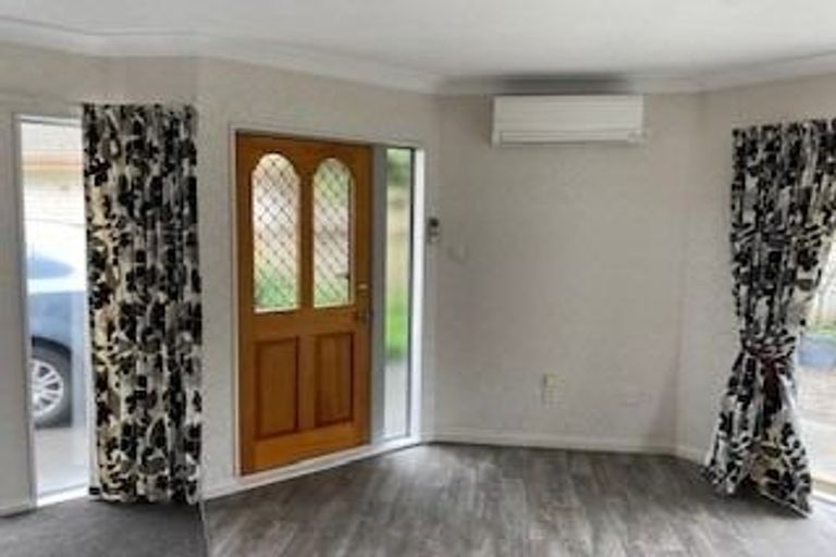 Photo of property in 13b Warrington Street, Matua, Tauranga, 3110