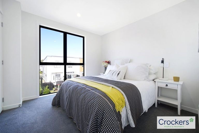 Photo of property in 19 Tahere Road, Totara Park, Auckland, 2019